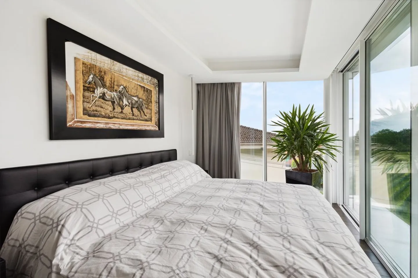 The magic of luxury and design - Photo 8 of 9