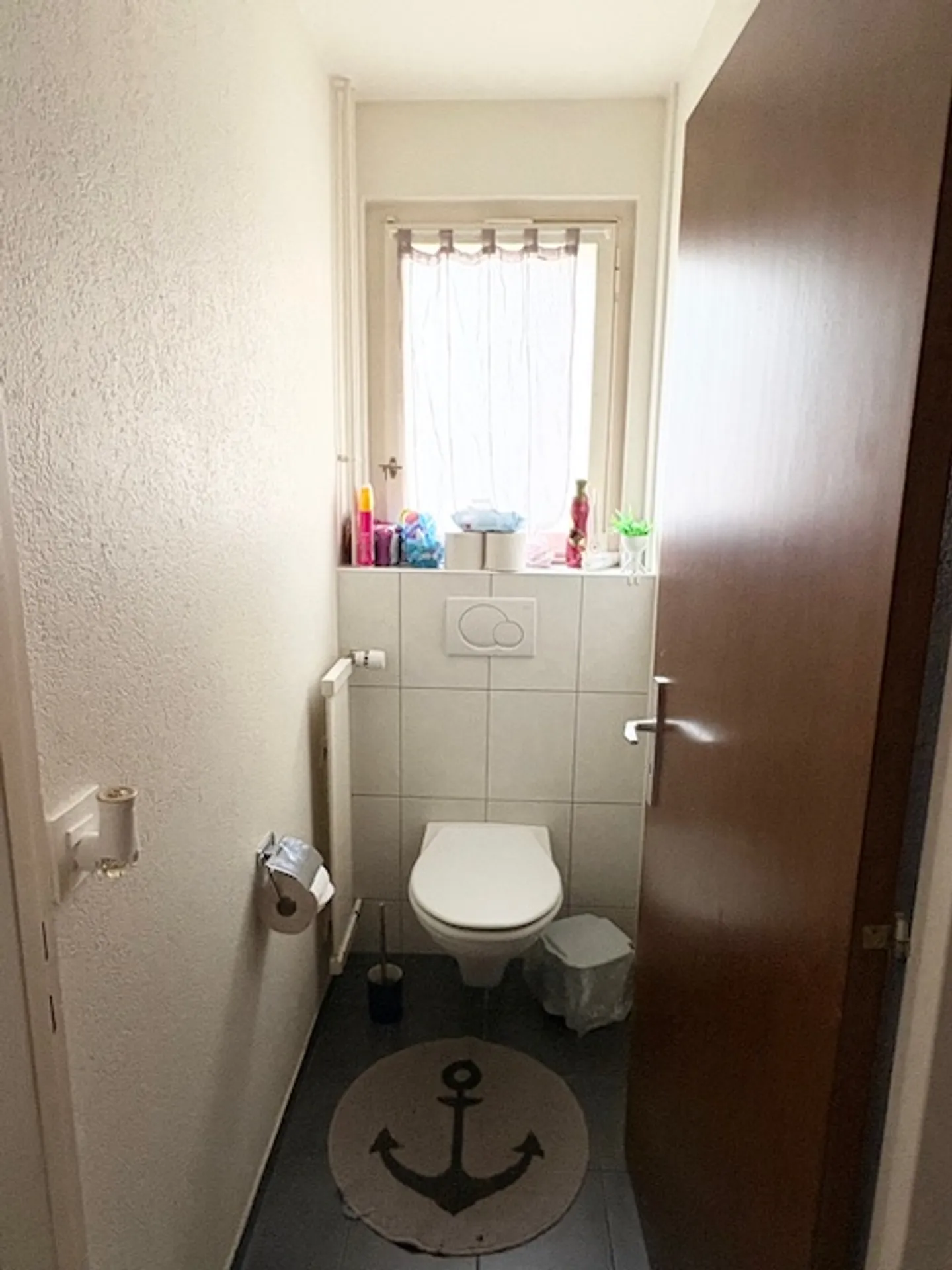 4,5-Zimmer-Wohnung - Foto 7 von 7
