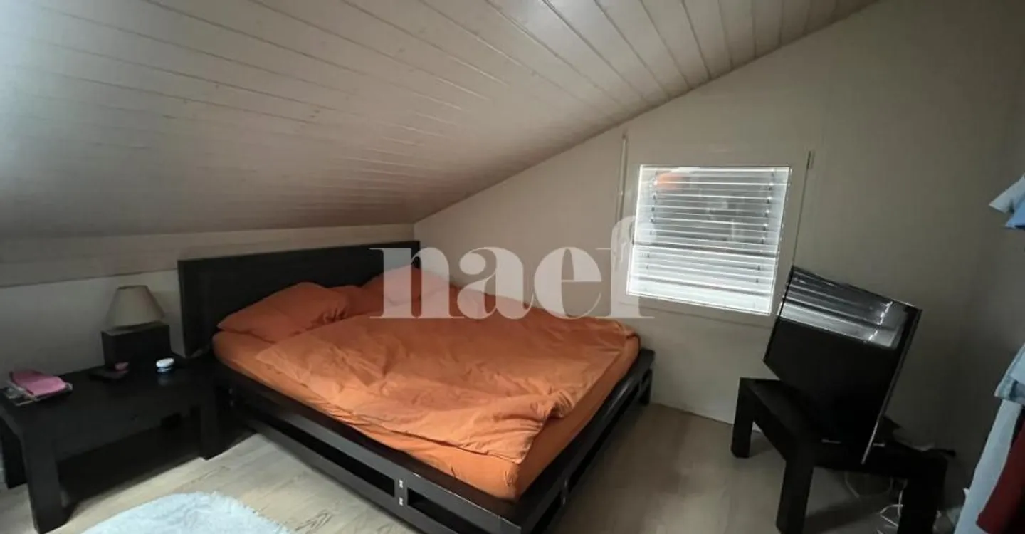 2,5-Zimmer-Wohnung - Foto 3 von 5