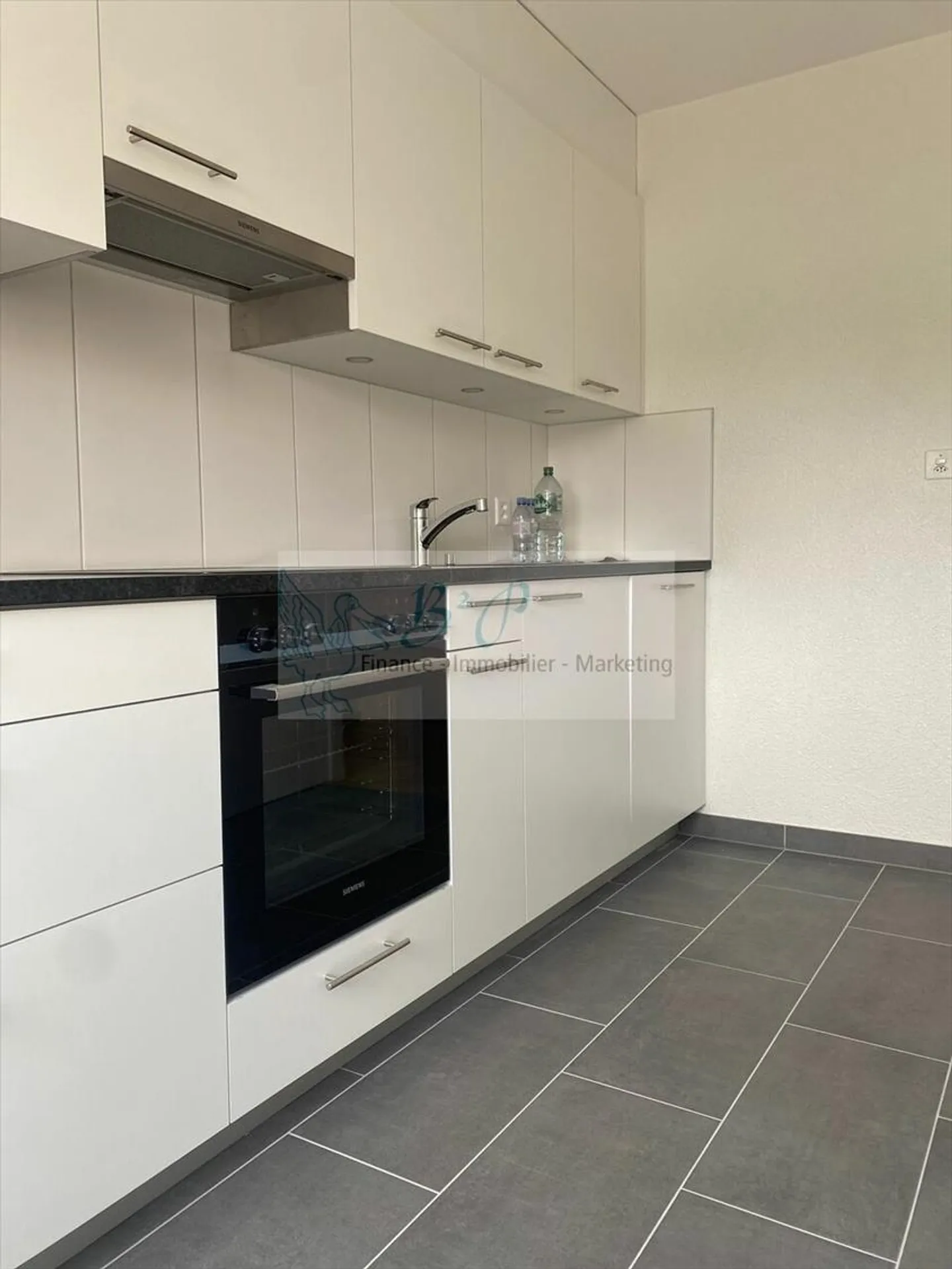 Appartamento 4.5 stanze - Foto 2 di 10