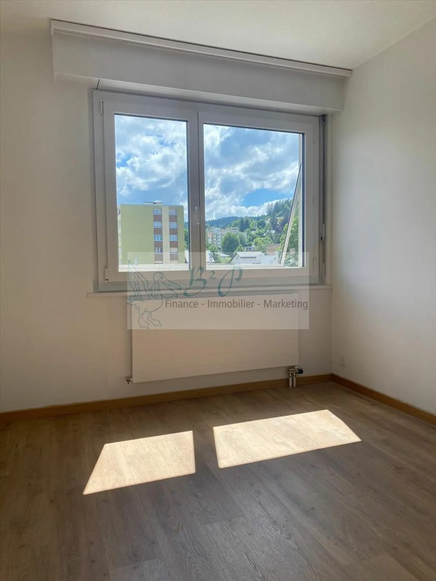 Appartamento 4.5 stanze - Foto 5 di 10