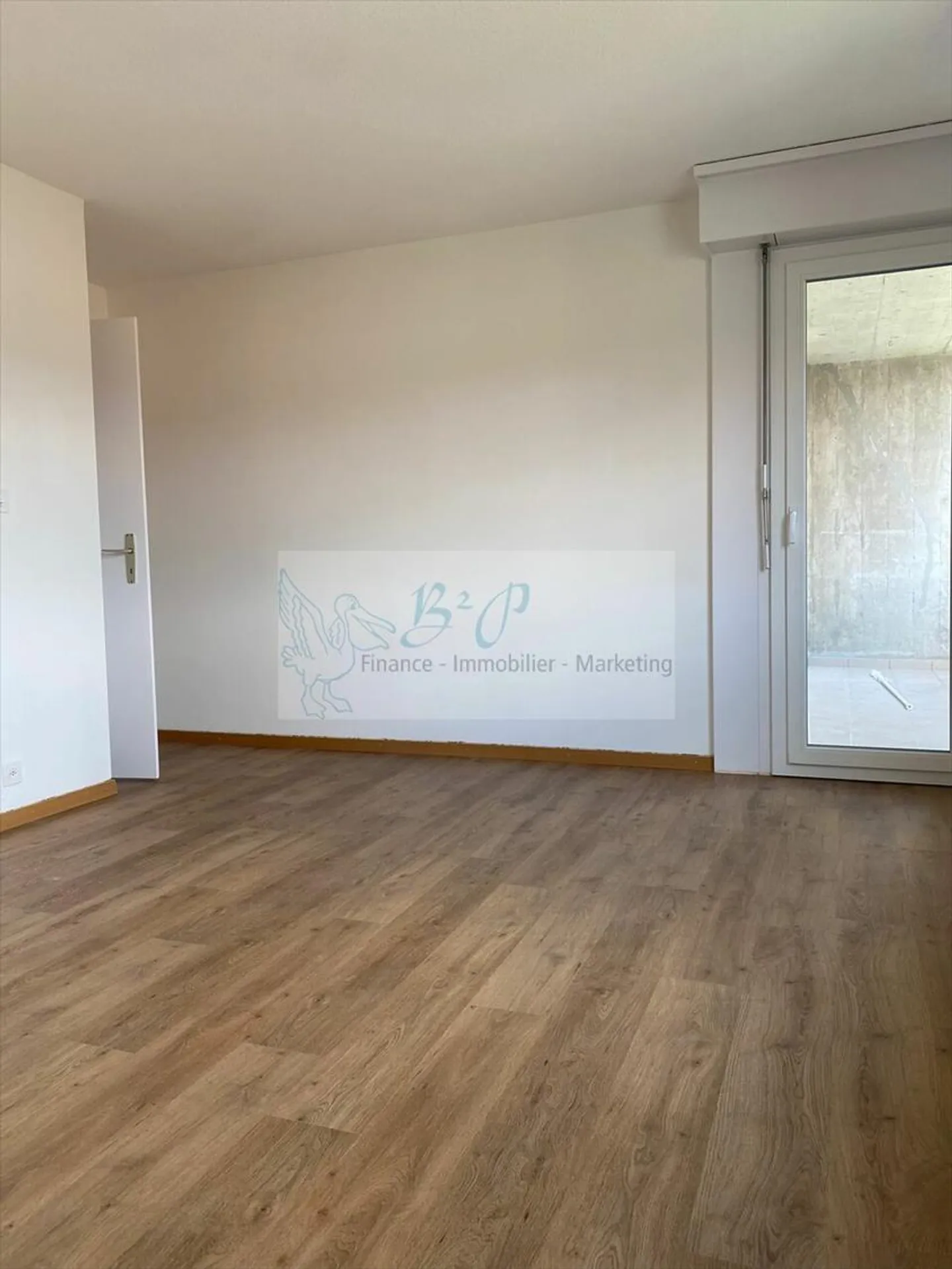 Appartamento 4.5 stanze - Foto 6 di 10