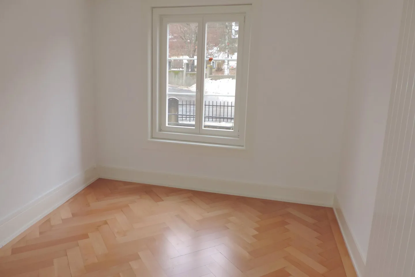 Appartamento in affitto - Foto 4 di 6