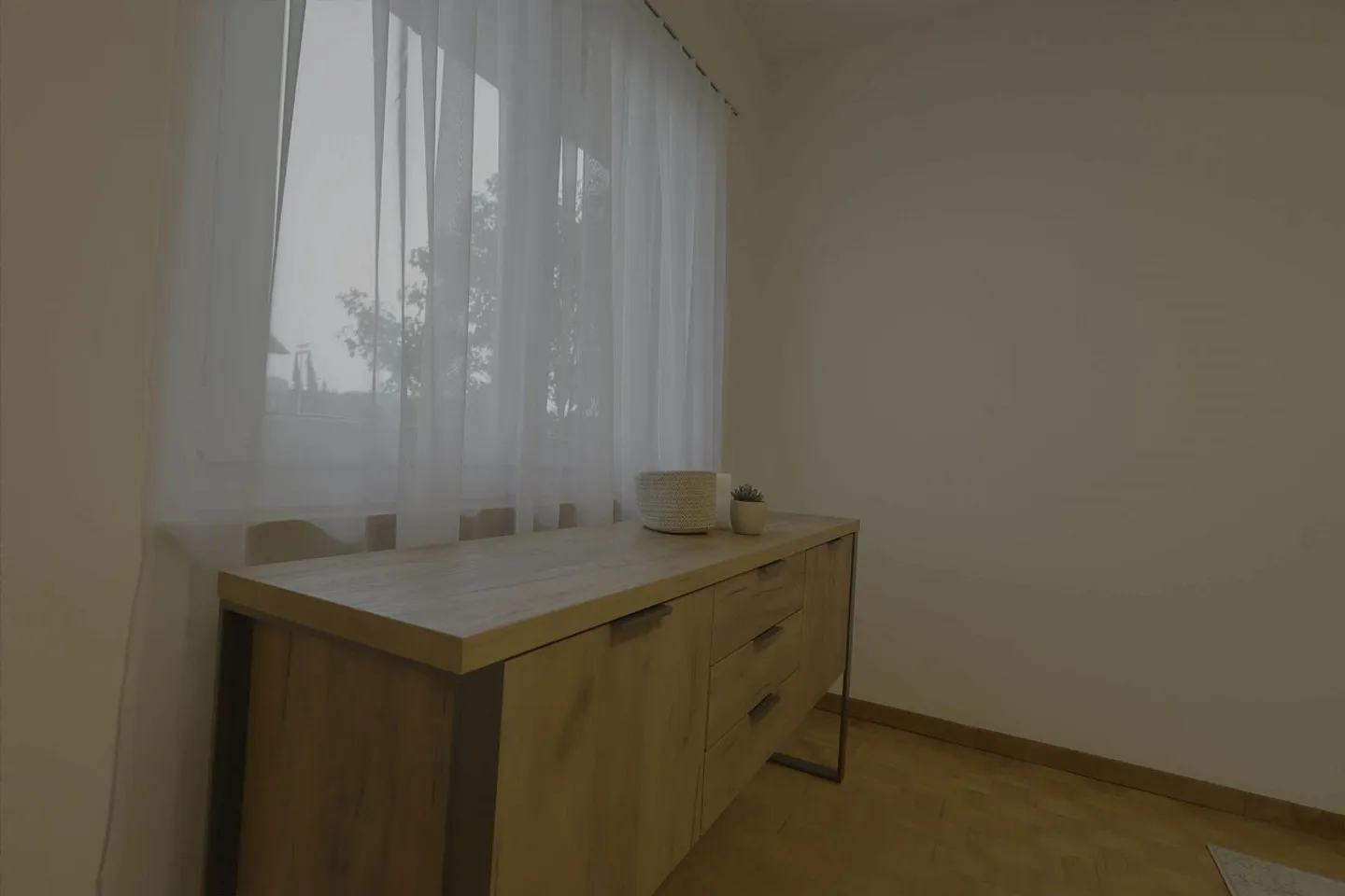 Retraite Urbaine Calme Près de l'Université à Irchel - Photo 5 sur 19