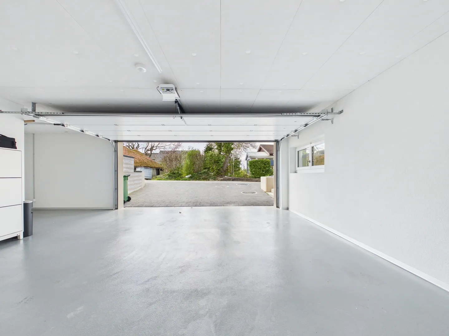 Maison individuelle moderne de 5,5 pièces avec garantie - Photo 13 sur 16