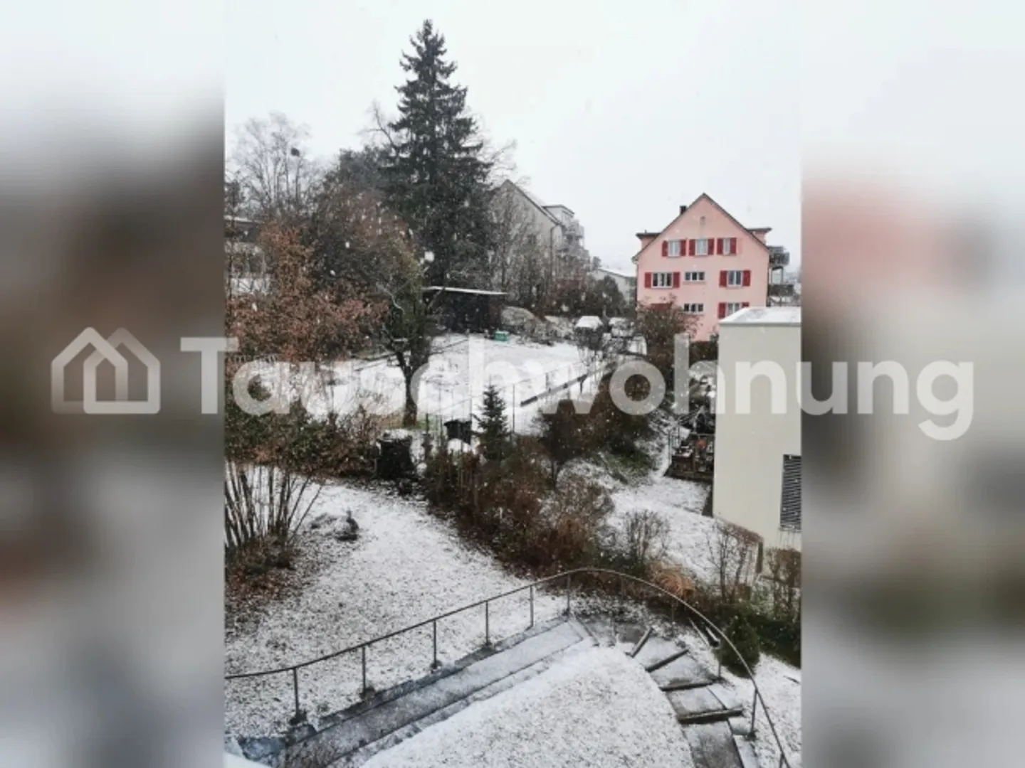 Charmant Appartement avec Balcon - Photo 1 sur 1