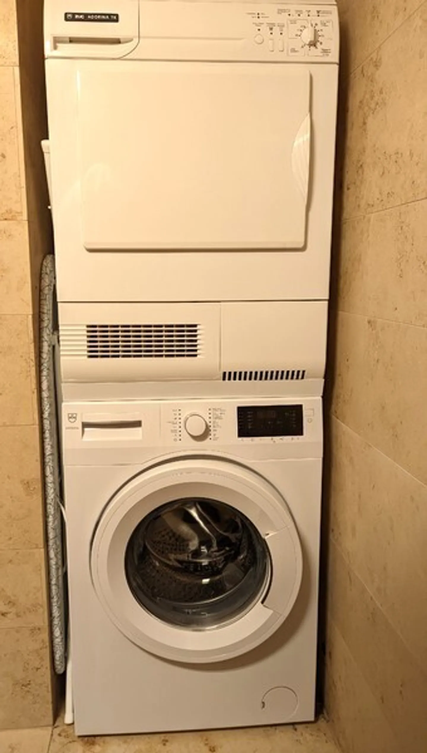 1½ ZI-WOHNUNG IN WINTERTHUR - STADT, MÖBLIERT, TEMPORÄR - Foto 10 von 11