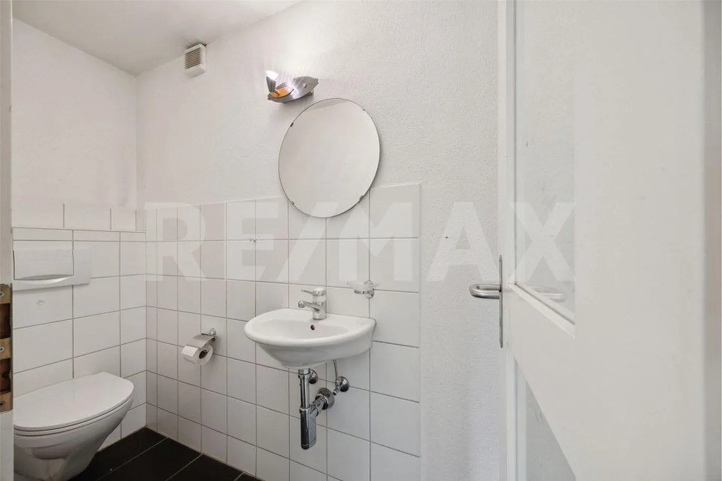 Grosszügige Maisonette in zentraler Lage - Foto 7 von 13