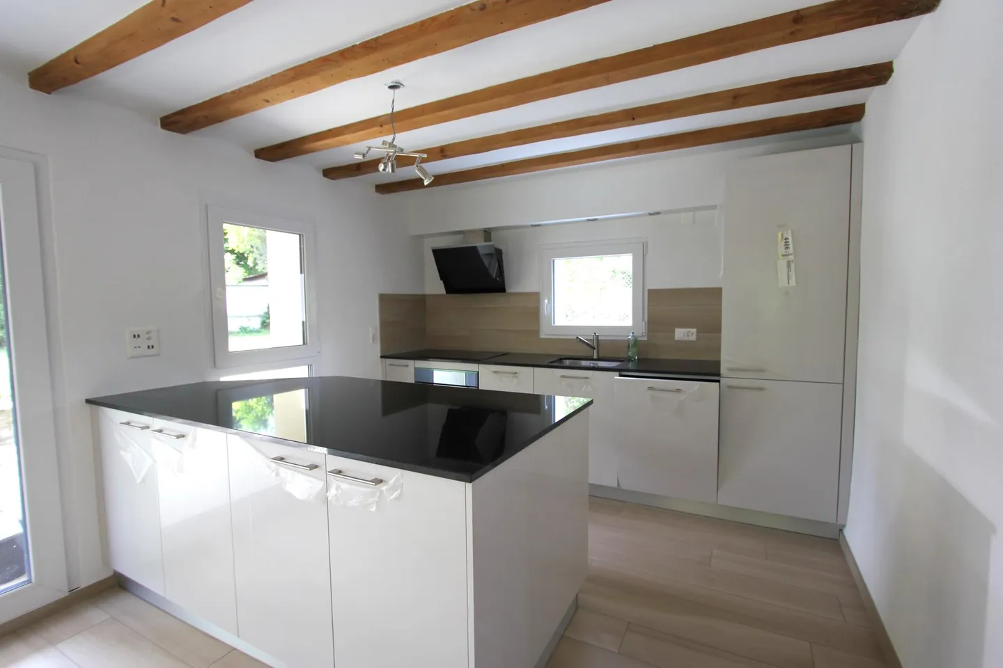 Spacious Villa in Prilly - Photo 5 of 11