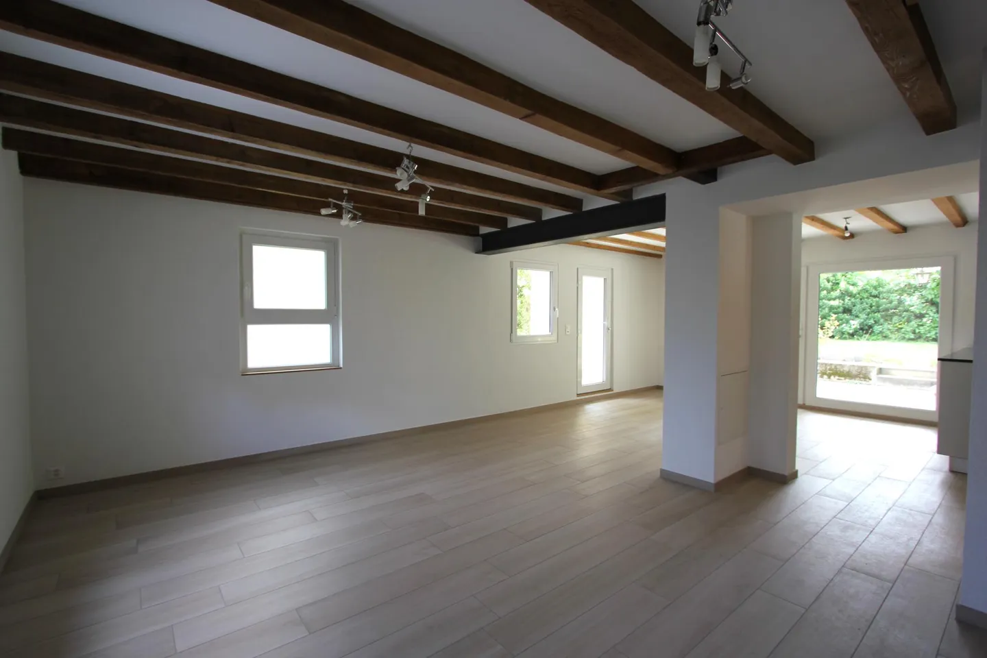 Spacious Villa in Prilly - Photo 6 of 11