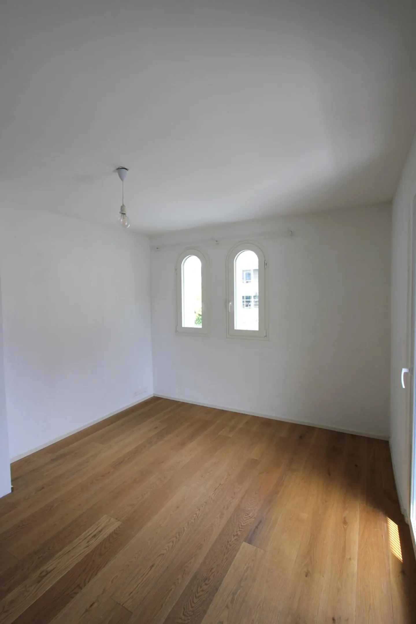 Spacious Villa in Prilly - Photo 7 of 11