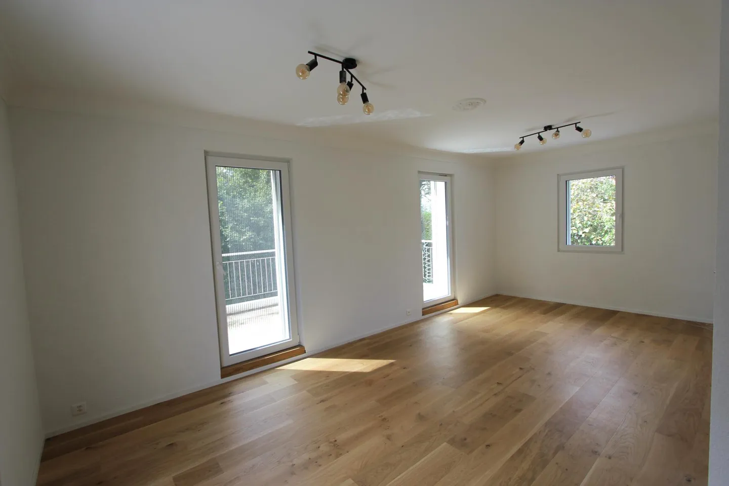 Spacious Villa in Prilly - Photo 8 of 11