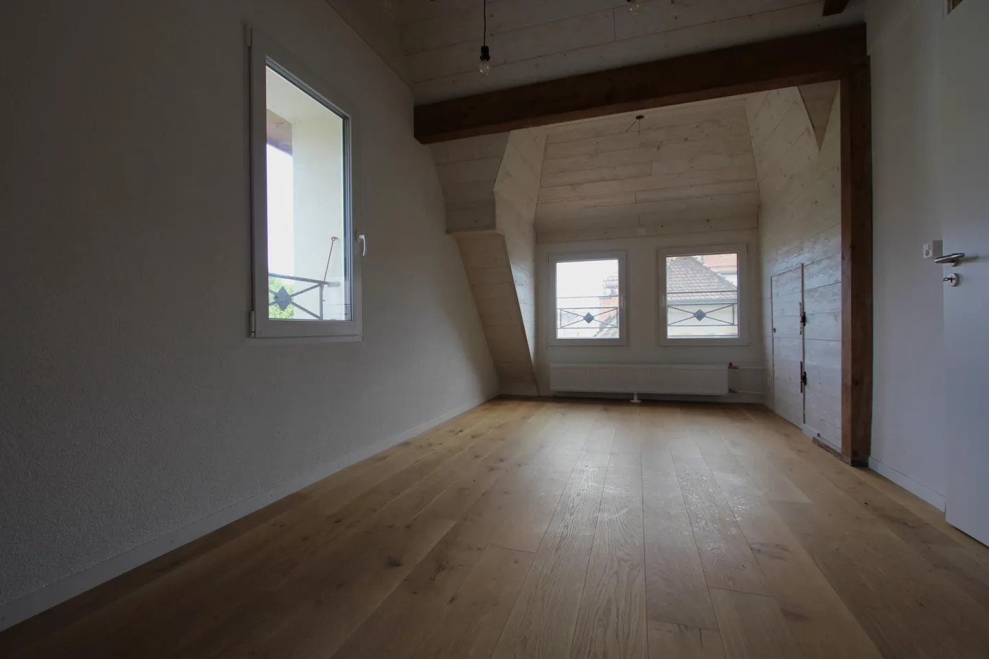 Spacious Villa in Prilly - Photo 9 of 11