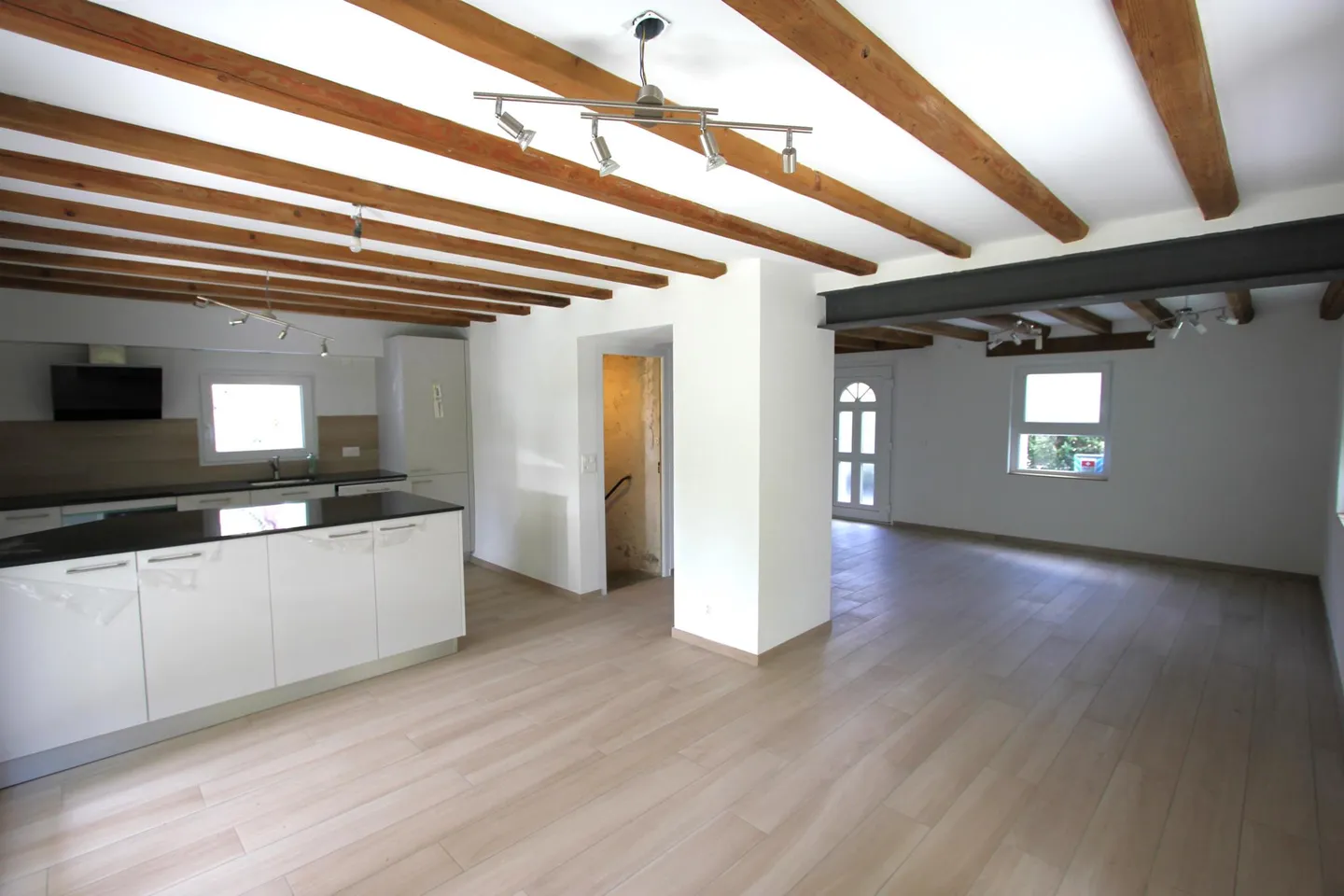 Spacious Villa in Prilly - Photo 3 of 11