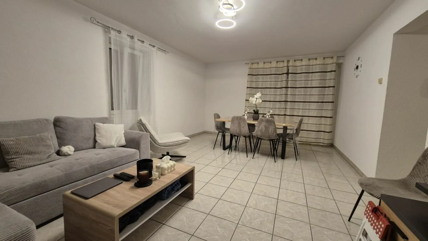 Apartment for sale - Photo 13 of 13