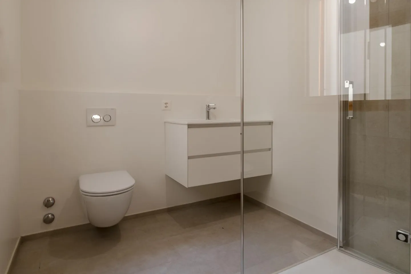 CASA DI 5 LOCALI A SALA CAPRIASCA - Foto 17 von 21