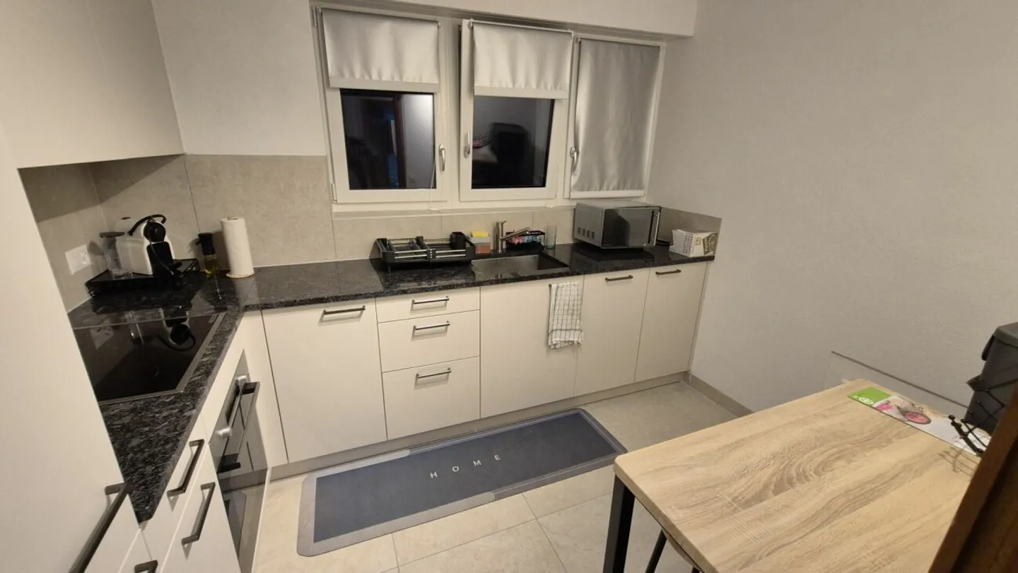 Apartment for sale - Photo 12 of 13