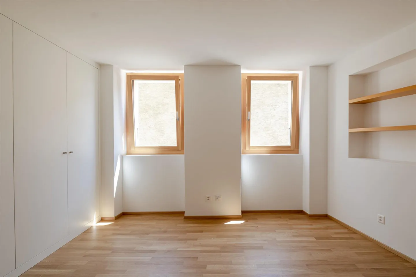 CASA DI 5 LOCALI A SALA CAPRIASCA - Foto 13 von 21