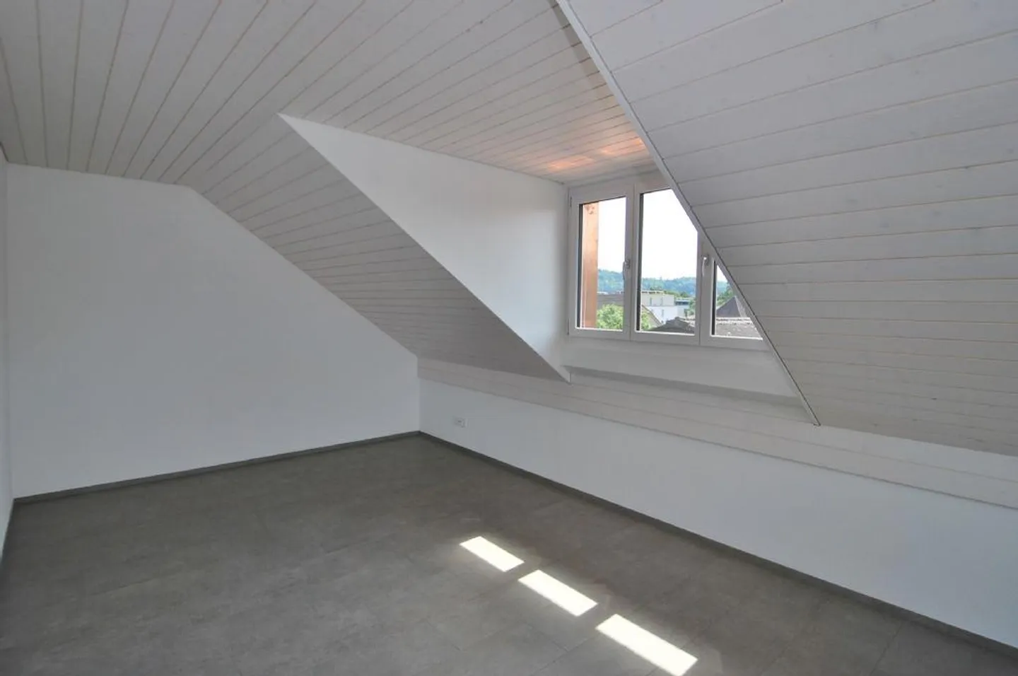 ZENTRAL | GROSSZÜGIG | RUHIG - Foto 5 von 11