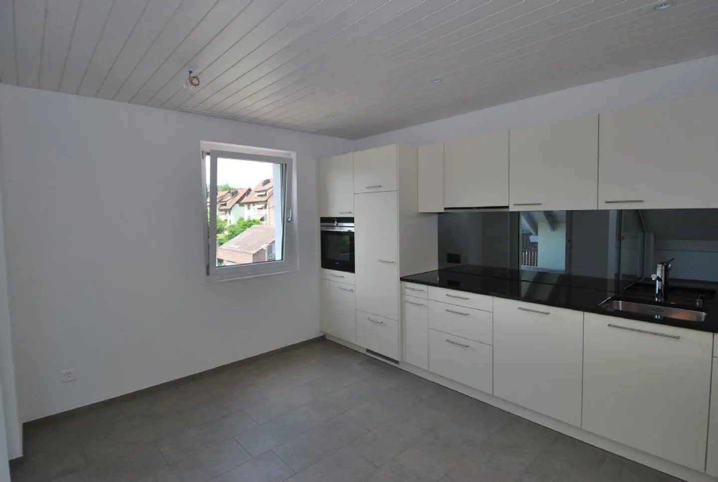 ZENTRAL | GROSSZÜGIG | RUHIG - Foto 6 von 11