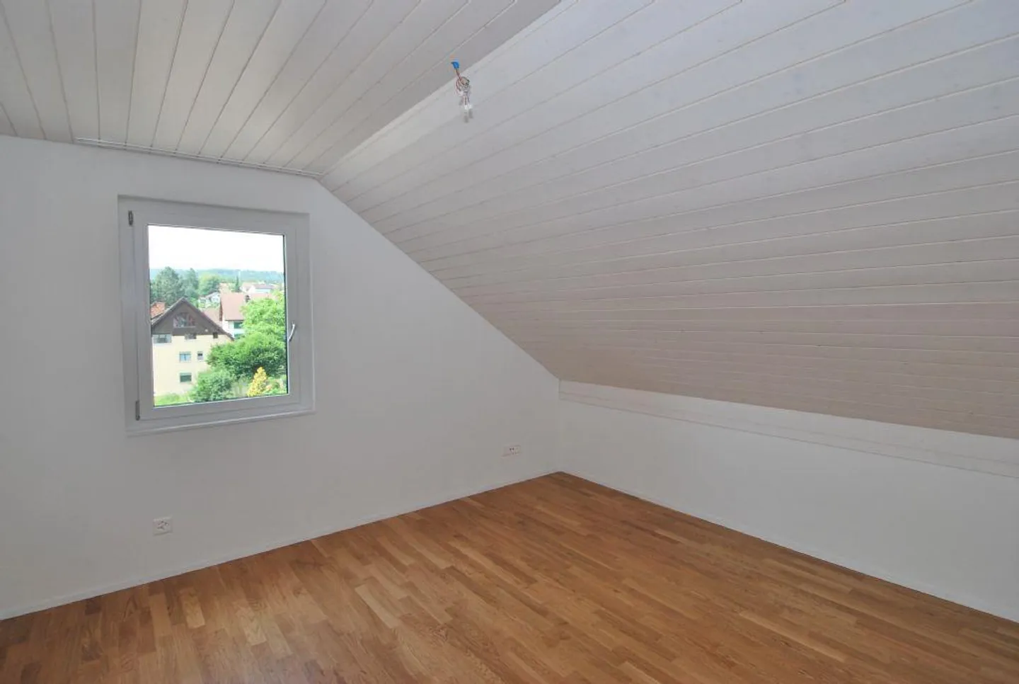 ZENTRAL | GROSSZÜGIG | RUHIG - Foto 7 von 11