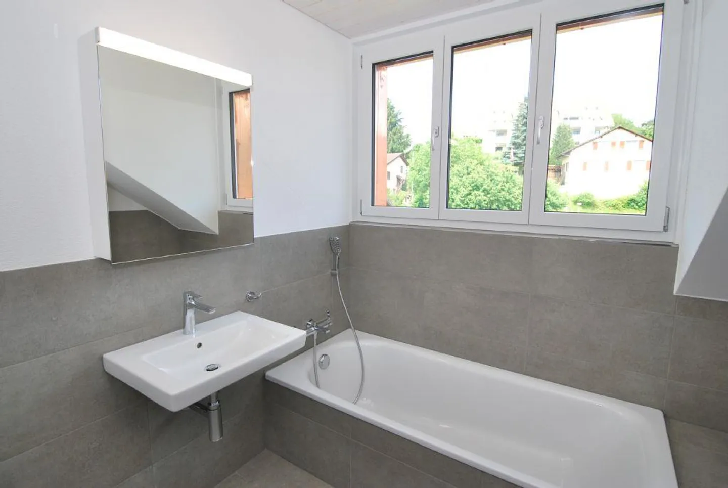 ZENTRAL | GROSSZÜGIG | RUHIG - Foto 8 von 11