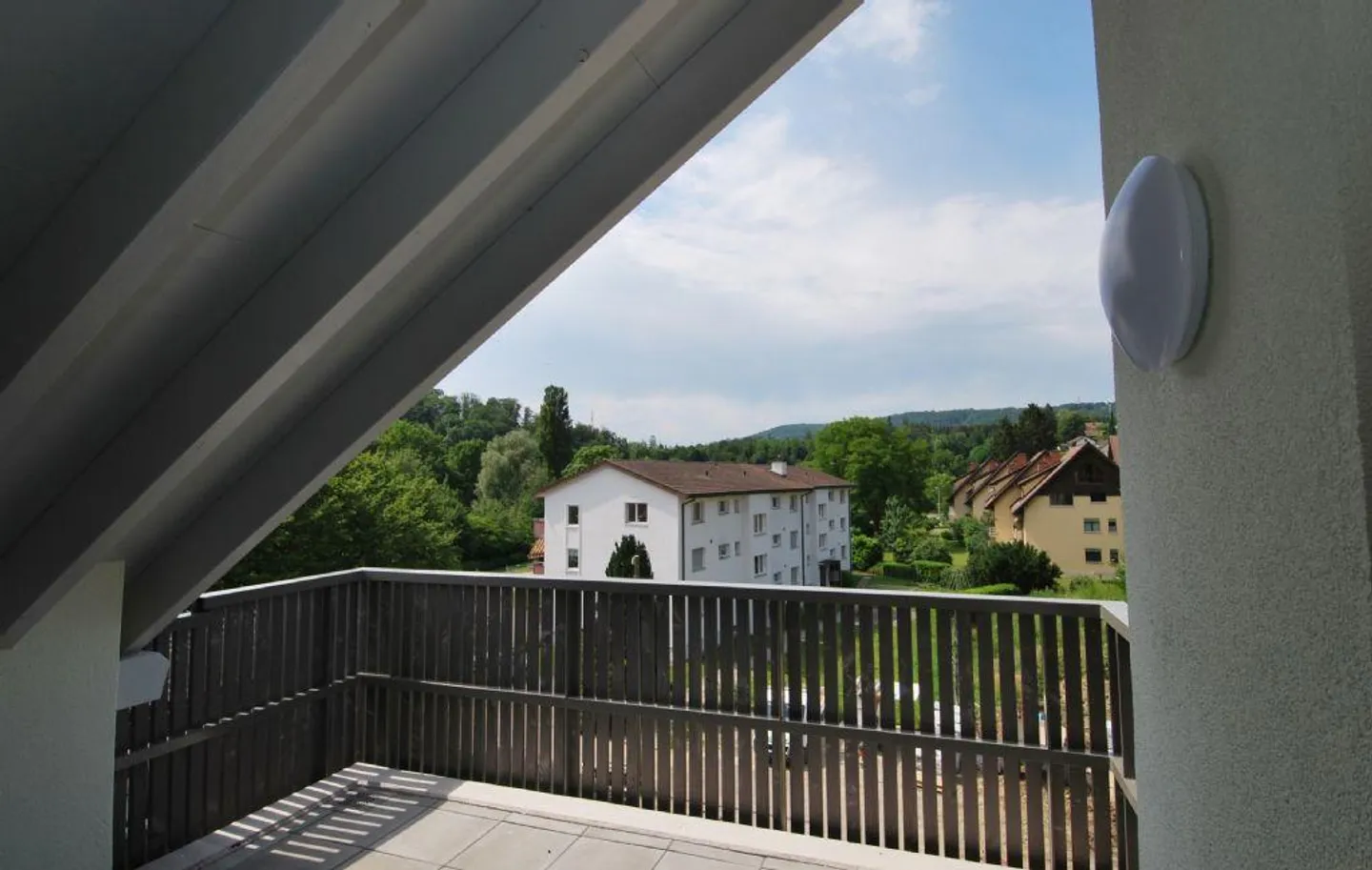 ZENTRAL | GROSSZÜGIG | RUHIG - Foto 10 von 11