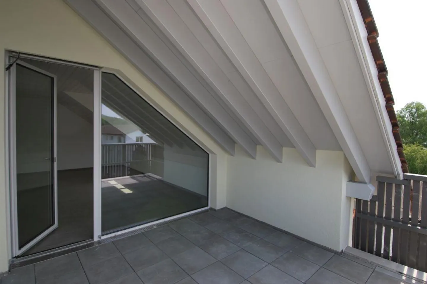 ZENTRAL | GROSSZÜGIG | RUHIG - Foto 11 von 11