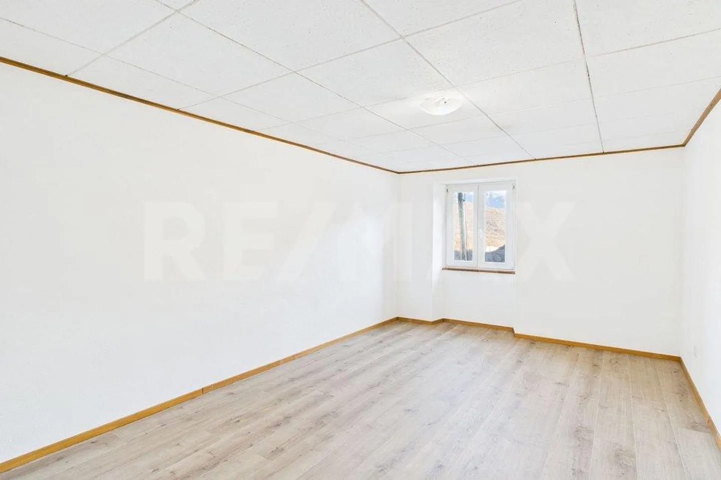 Typical core house in the green with great potential - Photo 7 of 13