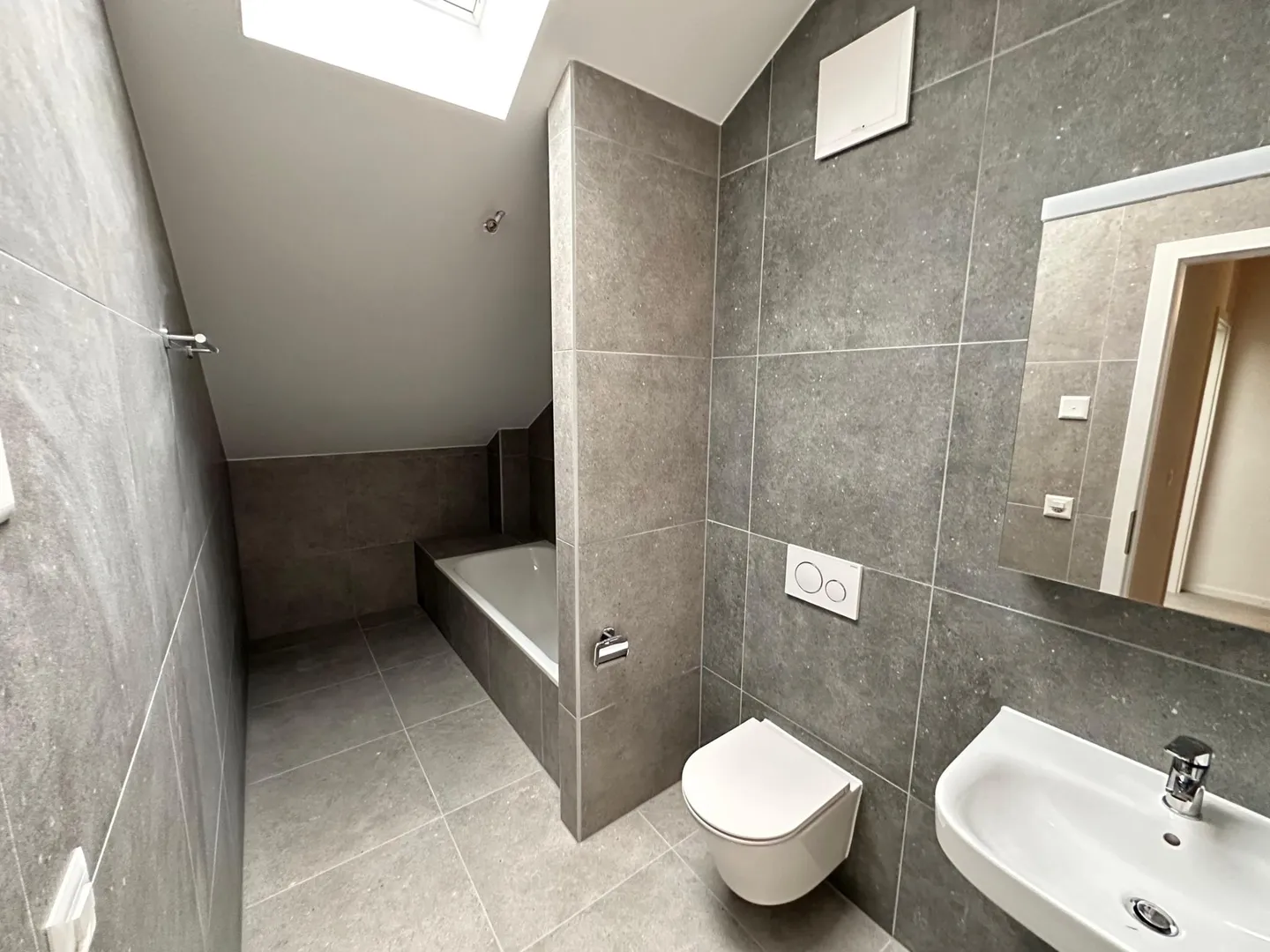 Duplex Charmant à Corcelles - Photo 6 sur 10