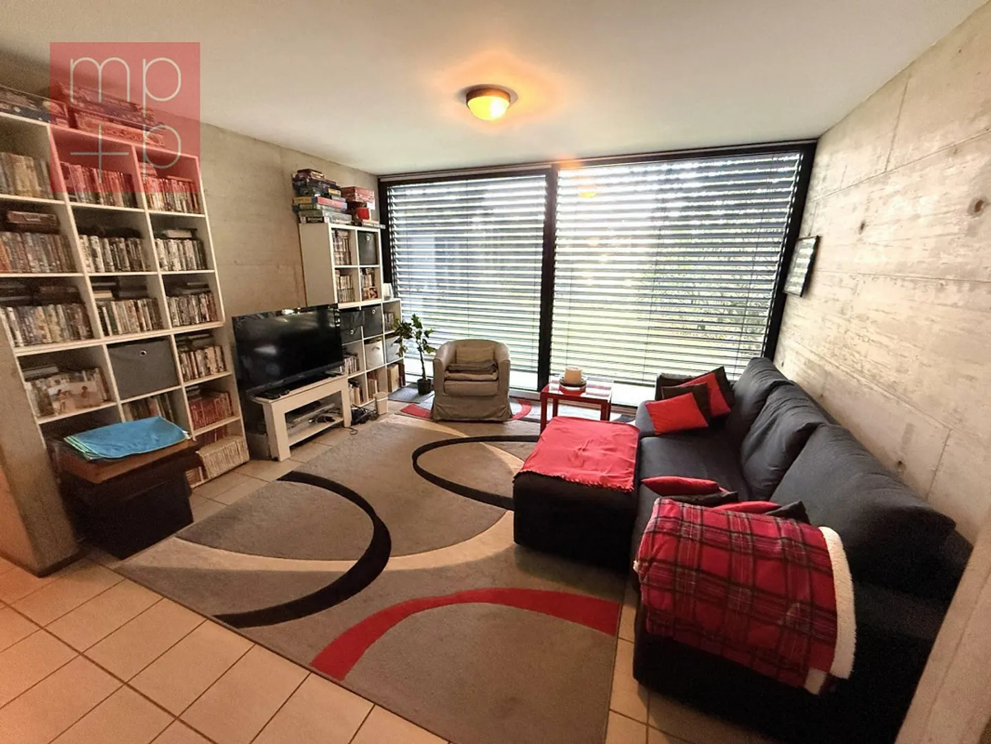 Single-family house - Coldrerio - Photo 4 of 8