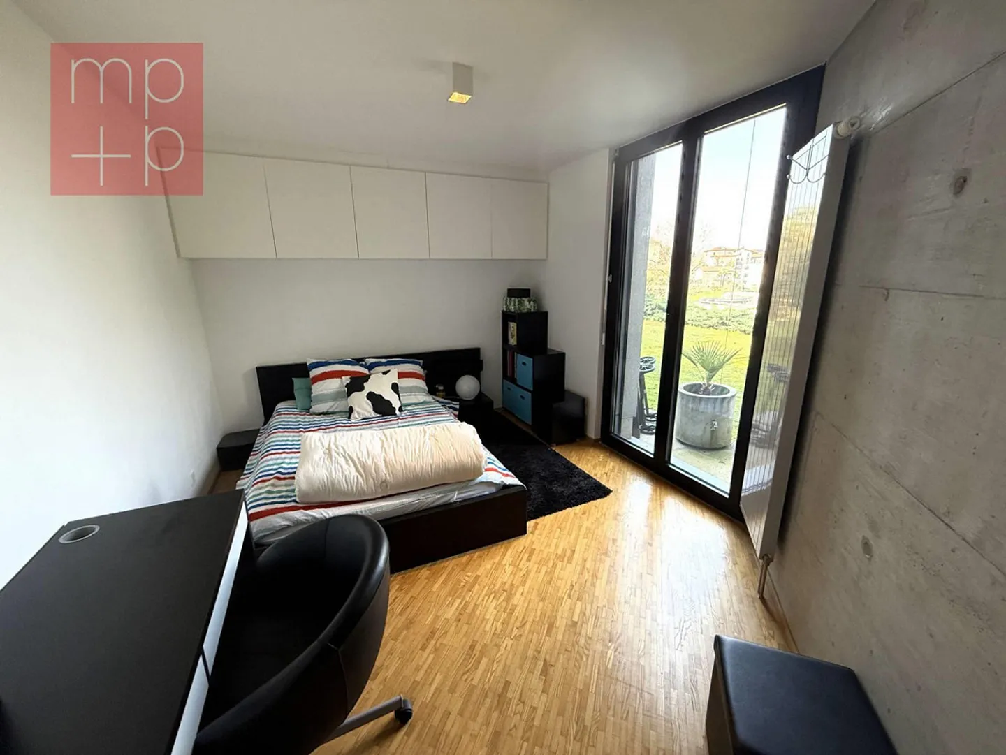 Single-family house - Coldrerio - Photo 7 of 8