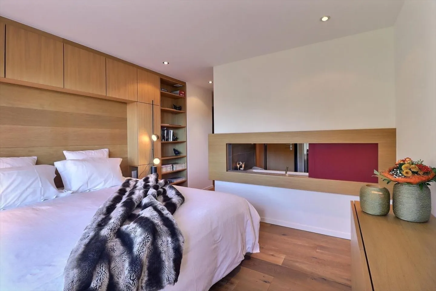 Appartamento 5.5 locali a Villars-sur-Ollon - Foto 11 di 13