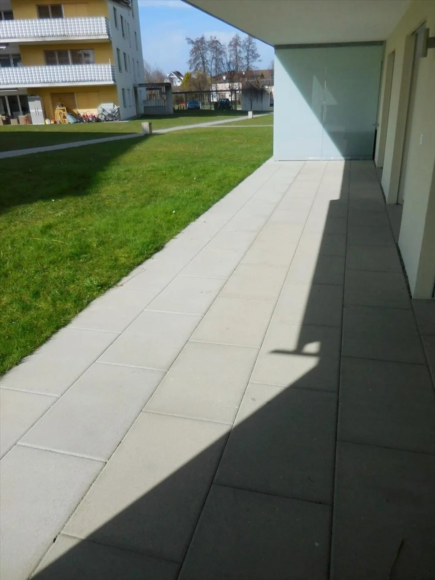 Appartement à louer - Photo 8 sur 8