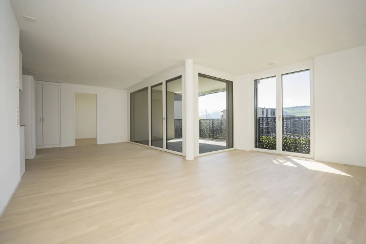 Affitta il tuo appartamento da sogno! - Foto 4 di 13
