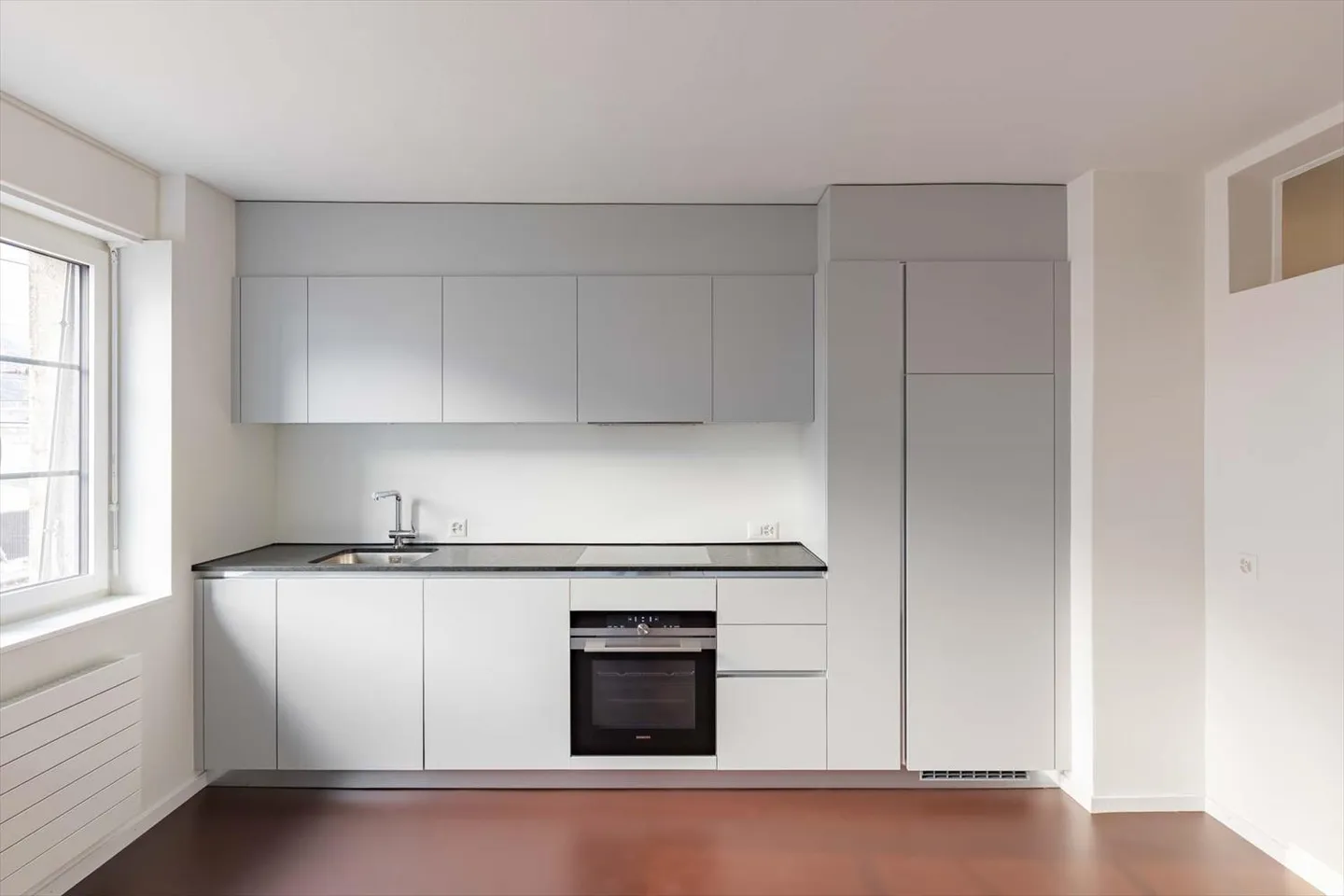 Spacious Living with Exclusive Expansion! - Photo 3 of 11