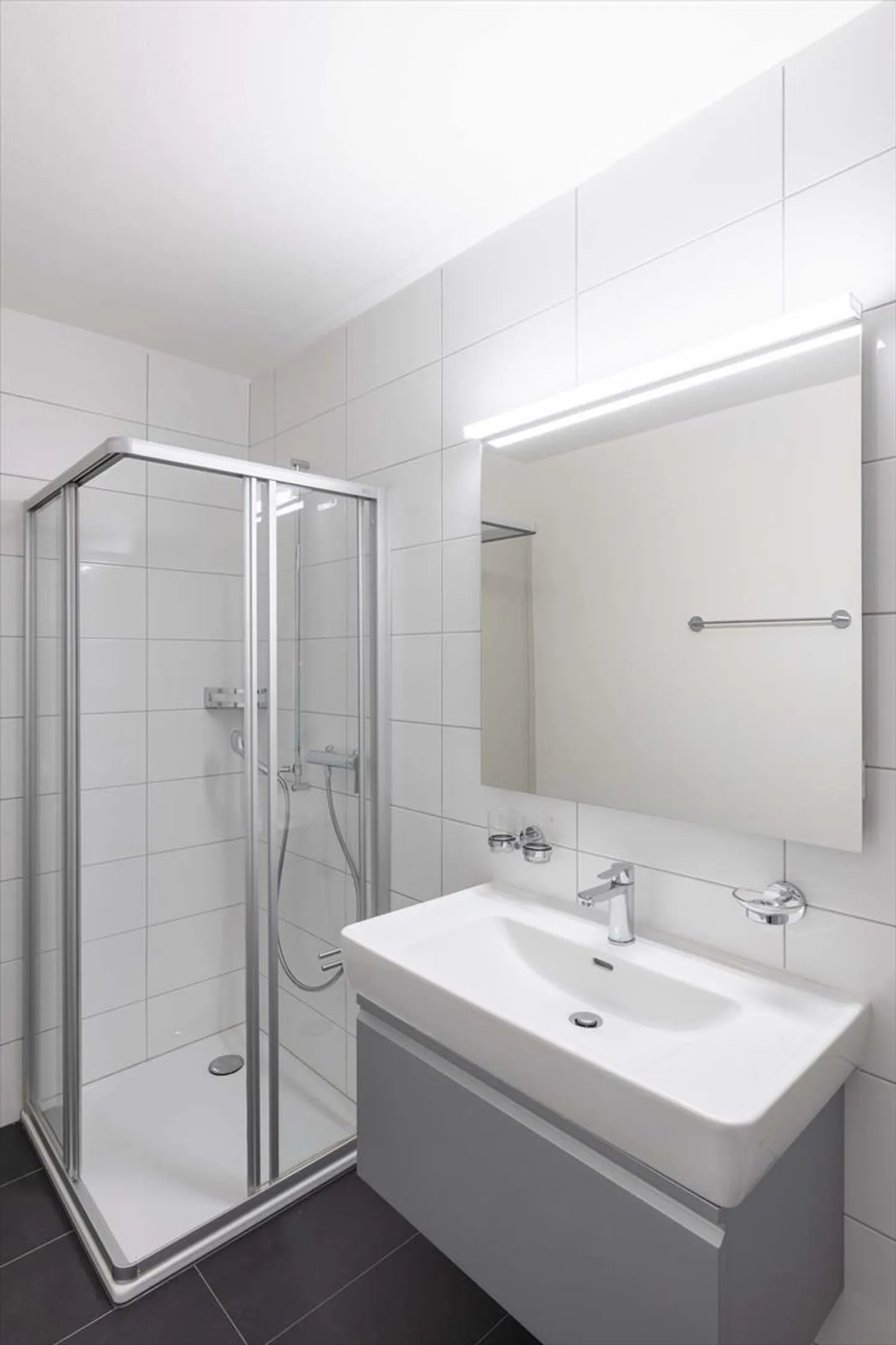 Spacious Living with Exclusive Expansion! - Photo 5 of 11