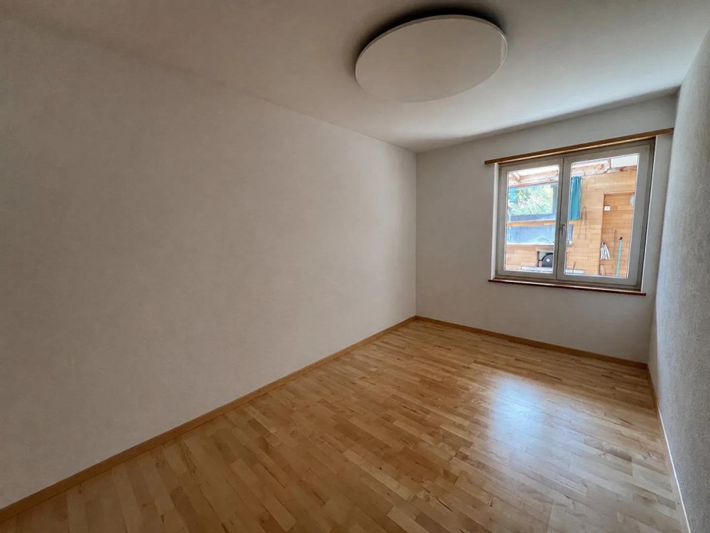 Charmantes Doppelhaus mit Weitsicht - Foto 11 von 16