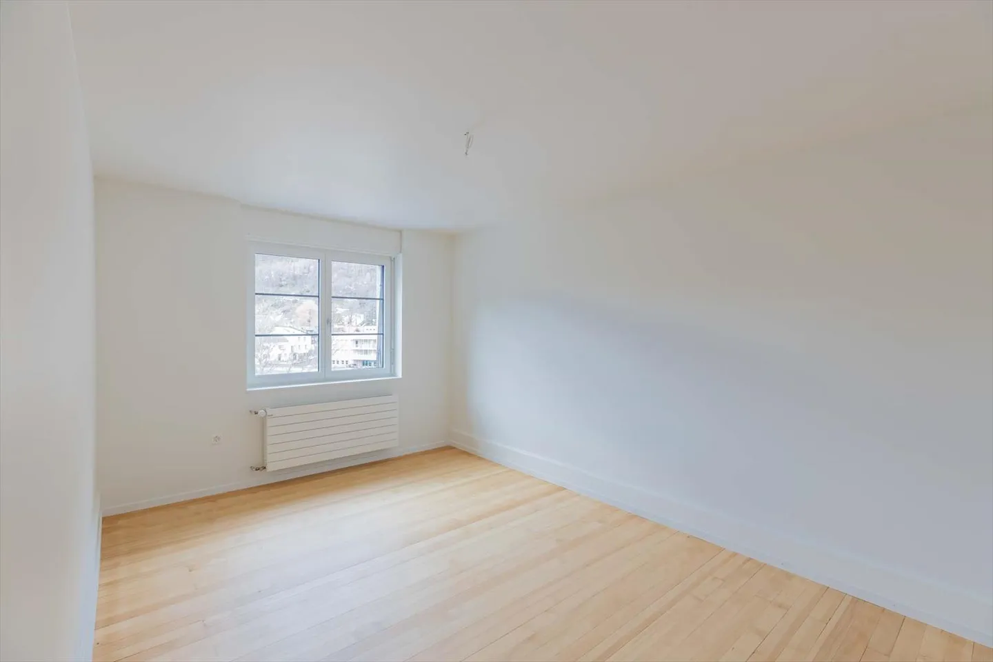 Spacious Living with Exclusive Expansion! - Photo 6 of 11