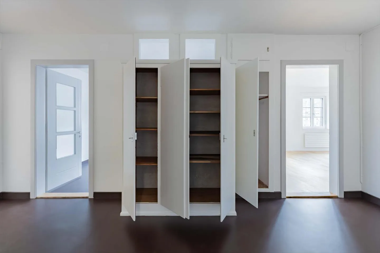 Spacious Living with Exclusive Expansion! - Photo 9 of 11