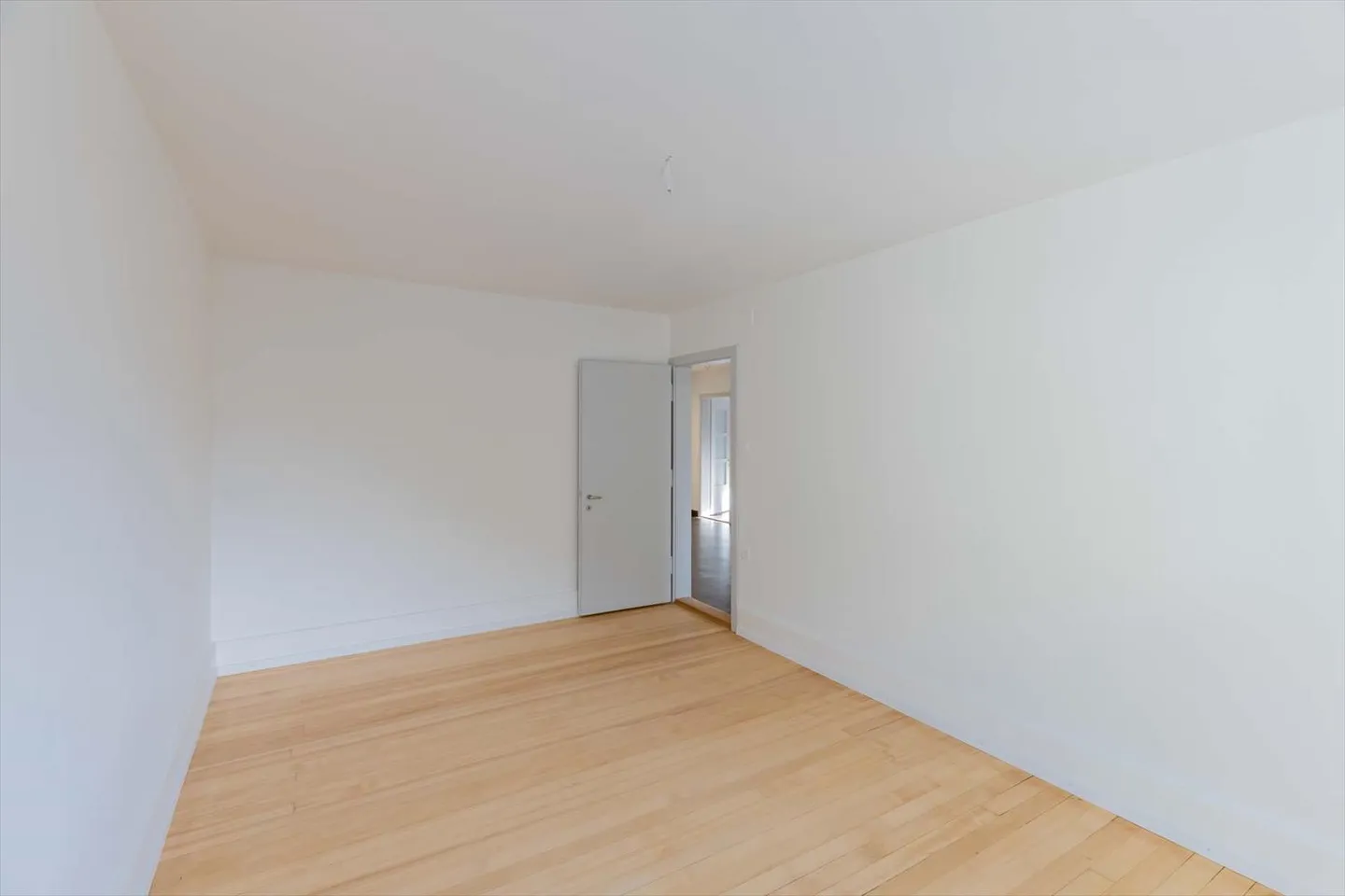 Spacious Living with Exclusive Expansion! - Photo 8 of 11