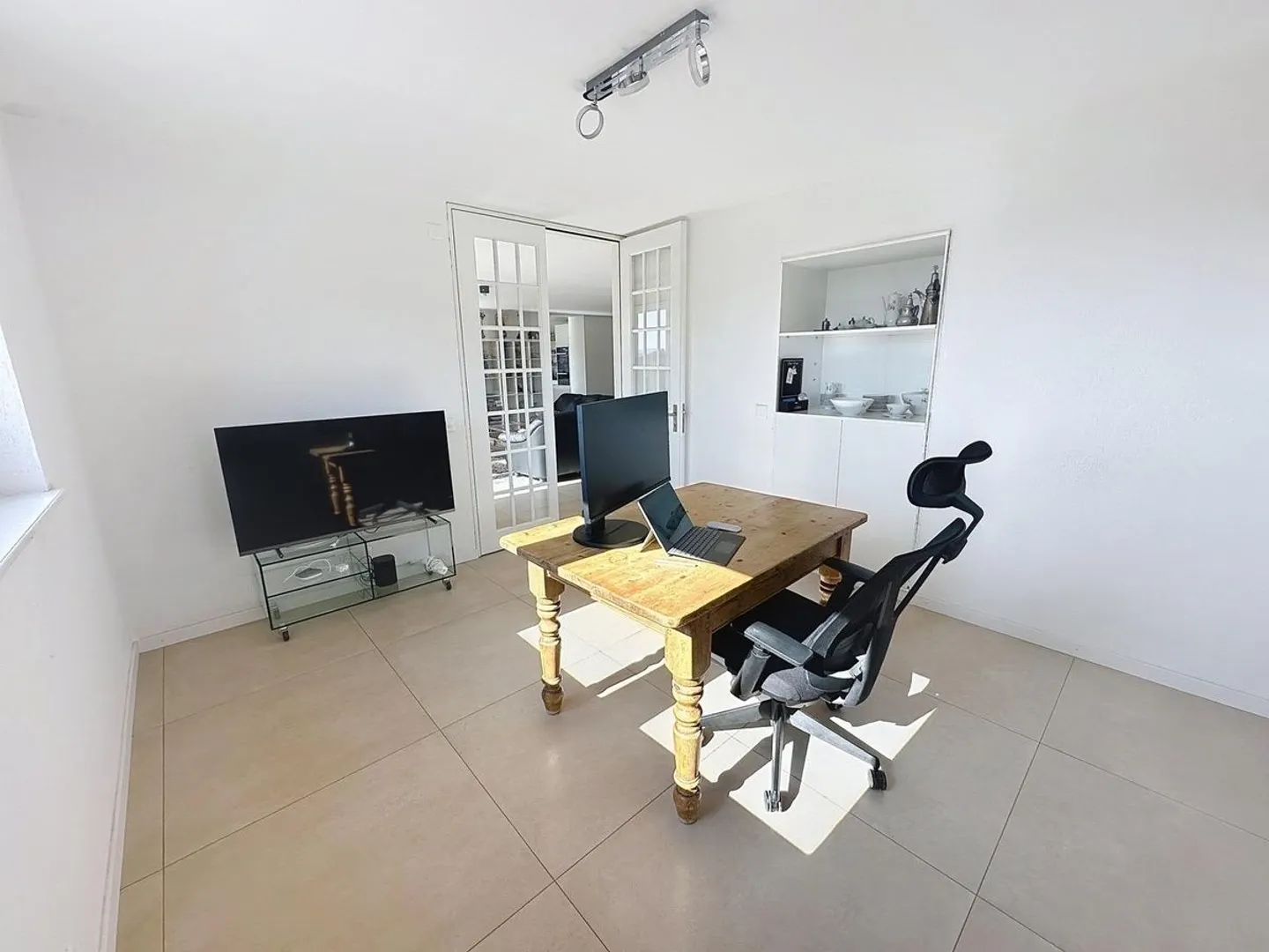 Charming Family Home in Chavannes - Photo 10 of 13