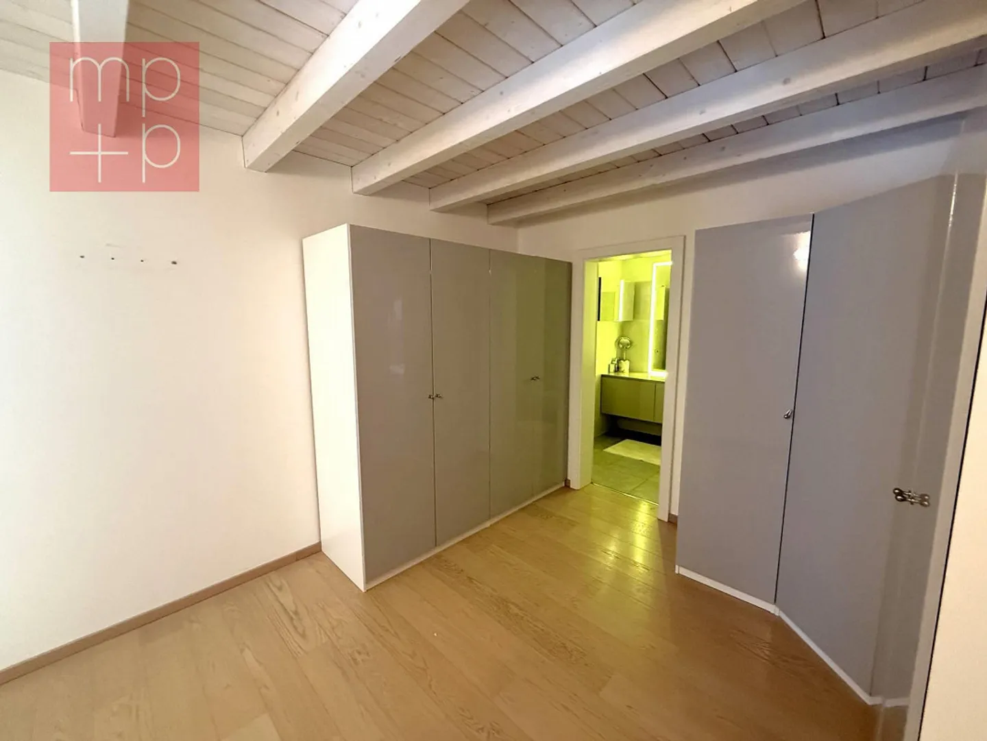 Penthouse - Grancia - Photo 5 sur 8