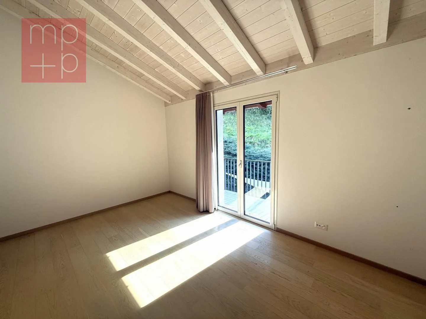 Penthouse - Grancia - Photo 6 sur 8