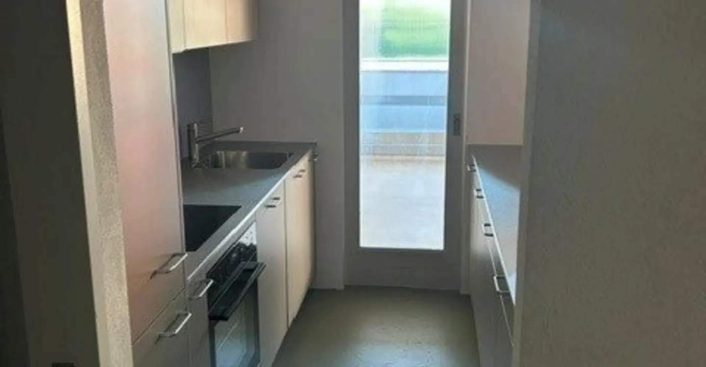 Renovated for you! - Photo 2 of 5