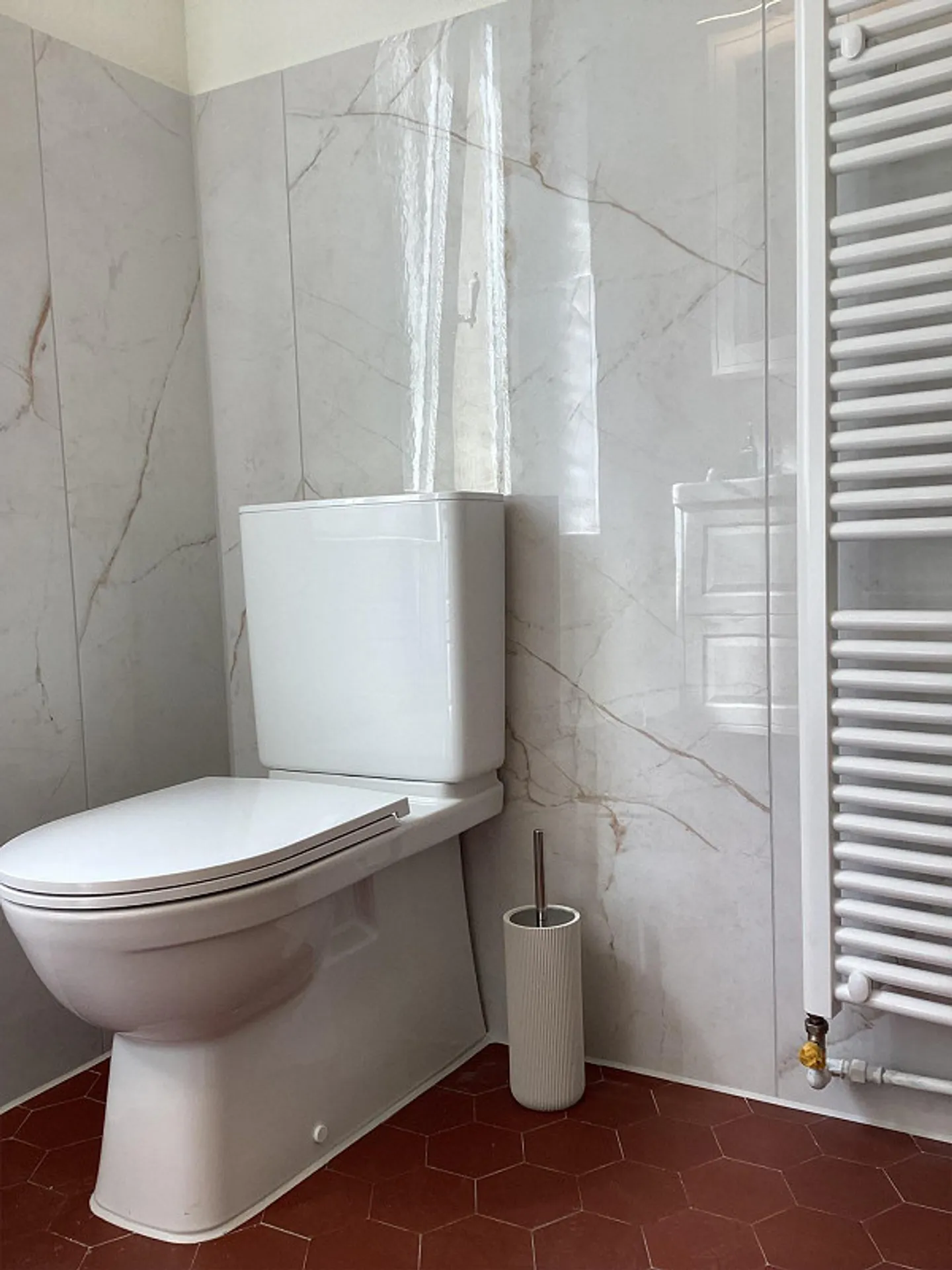 Ottimo appartamento in città - Foto 9 di 19