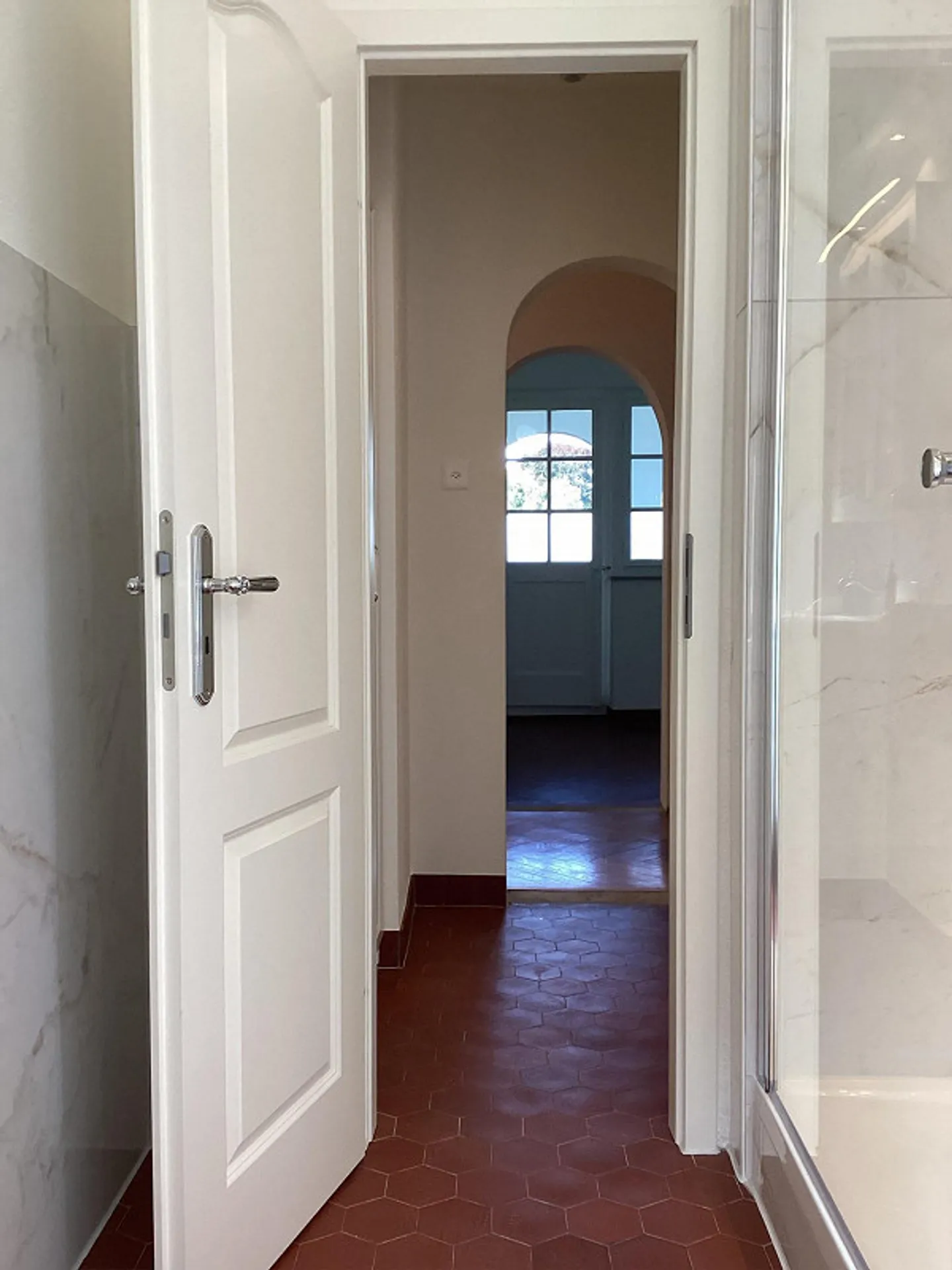 Ottimo appartamento in città - Foto 7 di 19