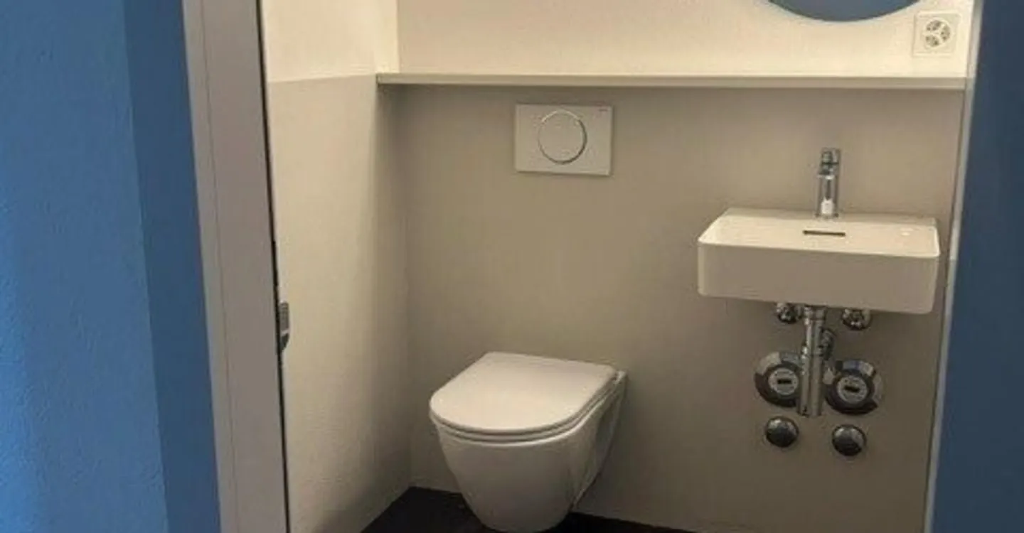 Renovated for you! - Photo 4 of 5