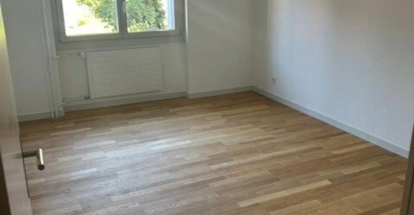 Renovated for you! - Photo 5 of 5