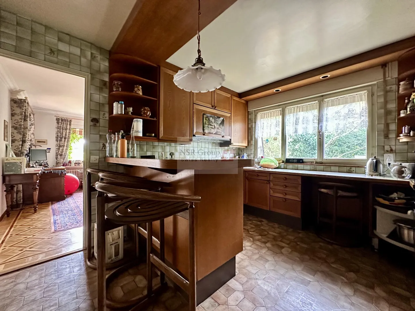 Single house for sale - Photo 4 of 4